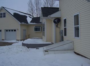 2539 230th Ave, Saint Croix Falls, WI 54024