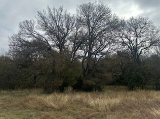 44080 Mountain Sage Dr, Whitney, TX 76692