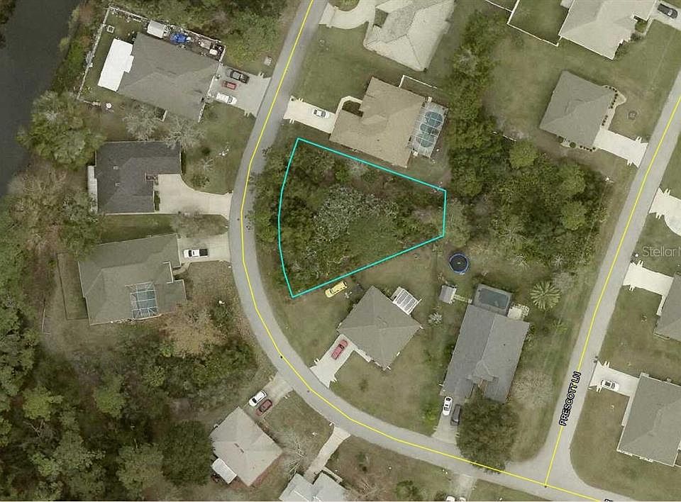 1st image of 18 PRESIDENT LANE LOT 43