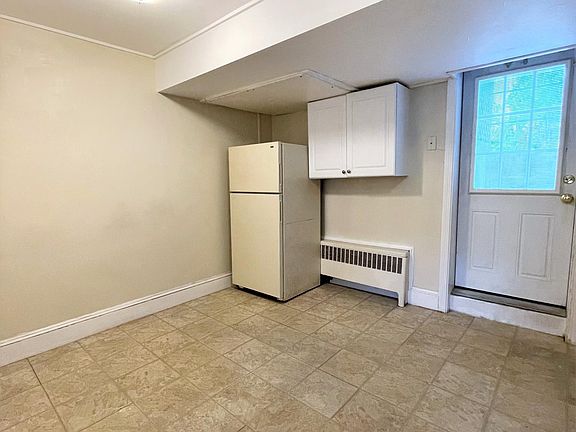 2nd image of 12 Linden St #6B