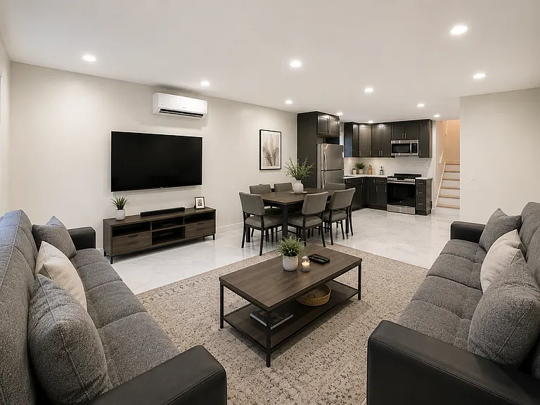 2074 Homecrest Ave #1 — Photo 2
