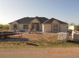 7637 Bison Trl, San Angelo, TX 76902