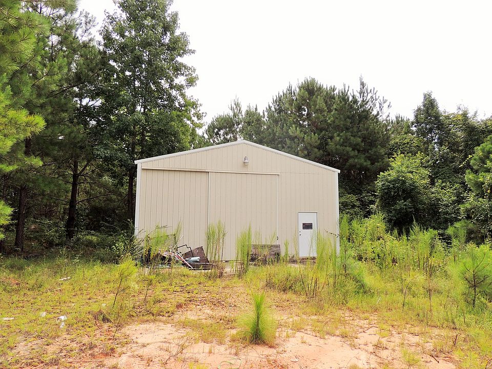 2nd image of 17 Raybourn Rd