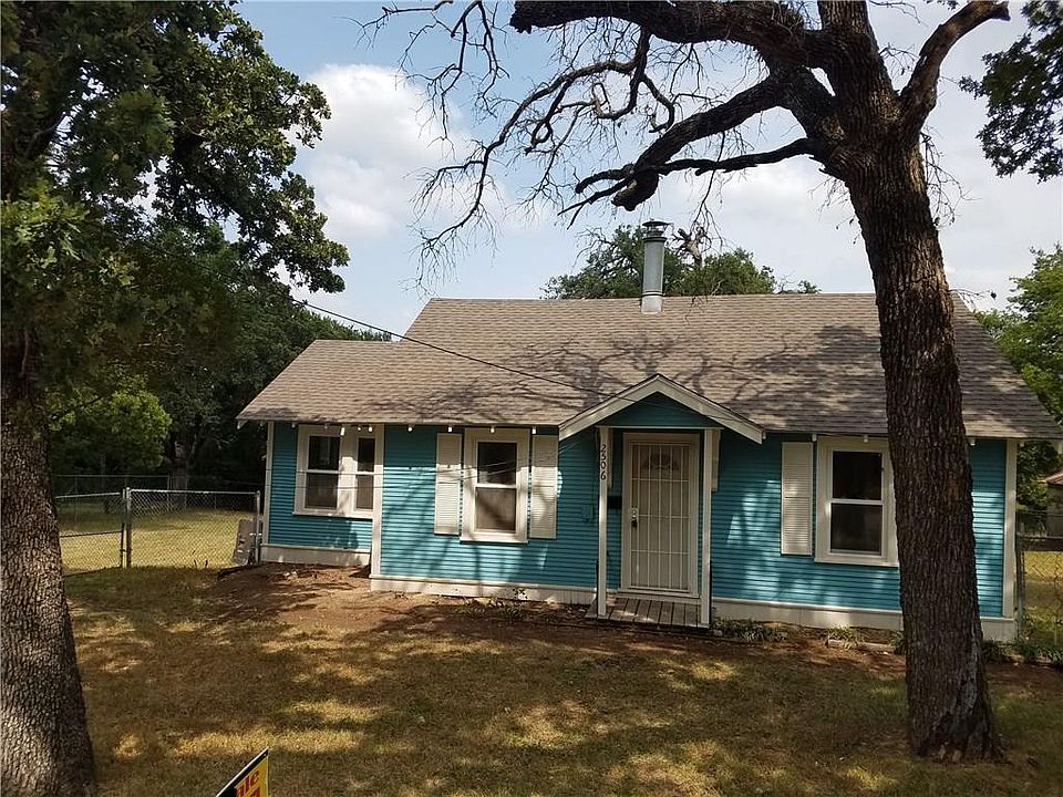 1st image of 2509 Canton Dr