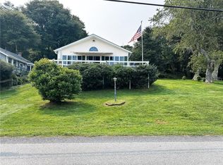 442 Narragansett Ave, Portsmouth, RI 02871