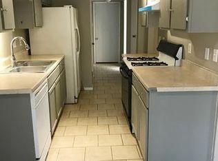 2312 Whitlow Cv, Round Rock, TX 78681