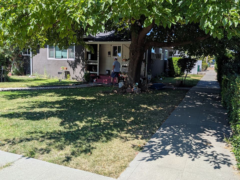 2nd image of (Undisclosed Address)