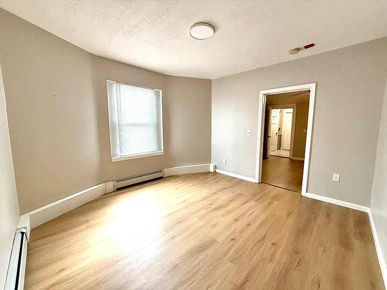295 Fairmount St #3 — Photo 13