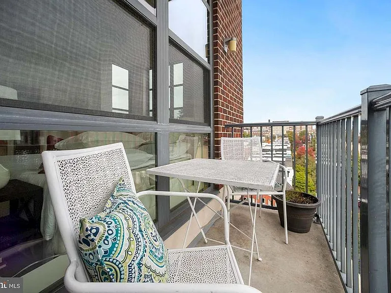 2020 12th St NW #607 — Photo 23