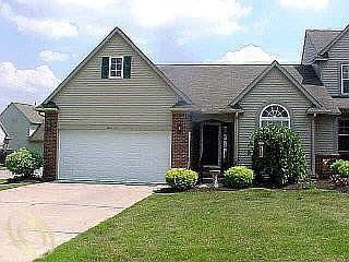 1st image of 2626 Katsura Ln