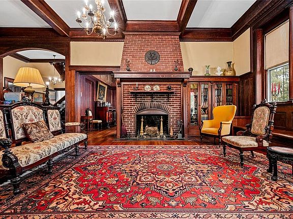 8th image of this home