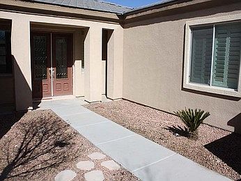 2nd image of 7728 Villa Del Fuego Ave