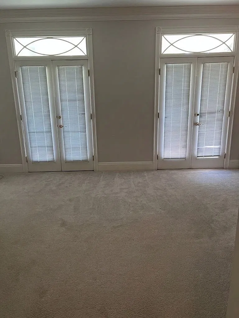 3 bed, 1850 sqft, $2,500 — Photo 4