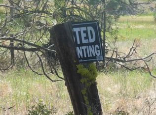 0 W Boston Rd, Cheney, WA 99004