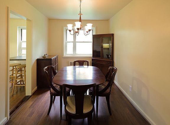 5th image of 859 Palisade Ave APT 1E