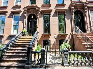 103 Cambridge Pl, Brooklyn, NY 11238