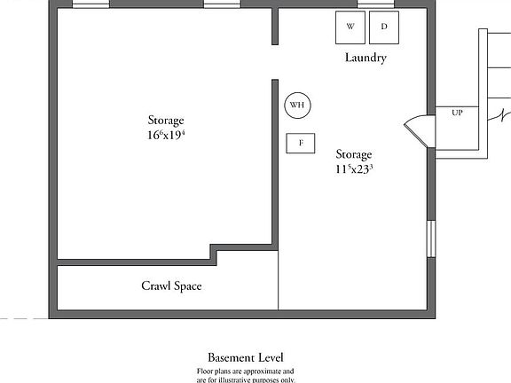 3rd image of 3818 Vermont Ave NW