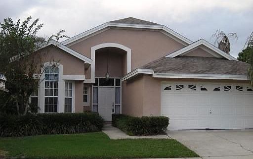 14315 Windchime Lane