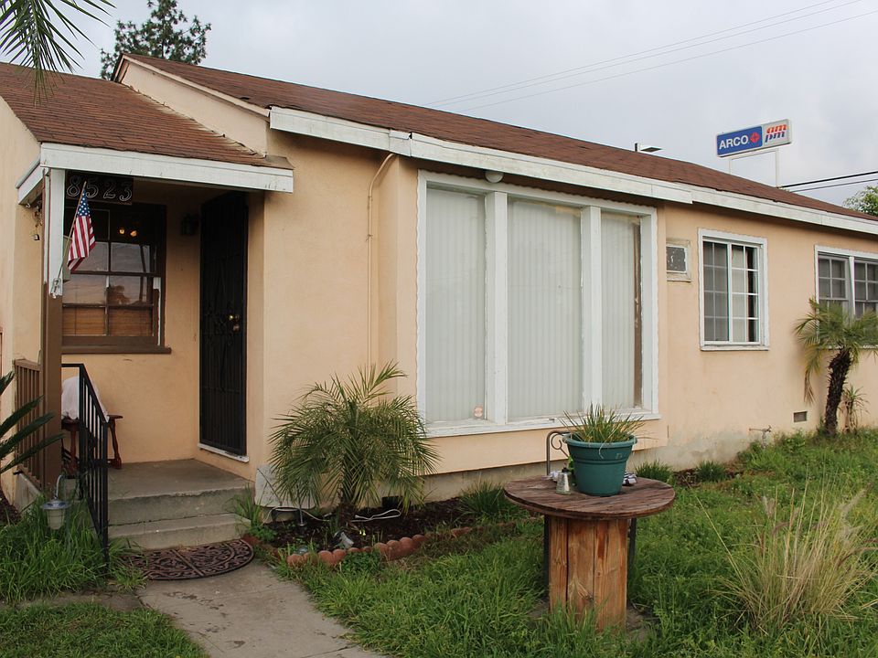 1st image of 8523 Pioneer Blvd