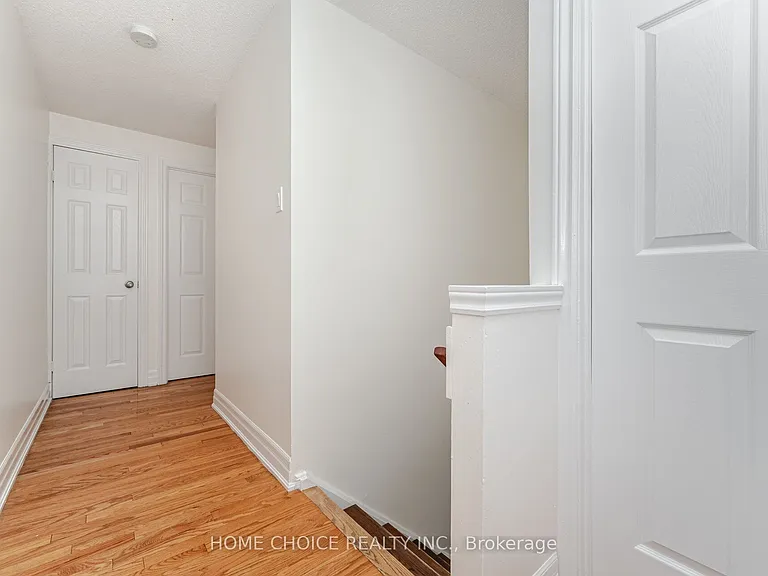 2 Hunt Club Dr — Photo 18
