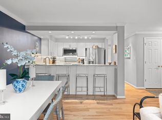 1142 Lake Heron Dr #2A, Annapolis, MD 21403