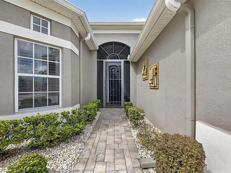 1039 Emerald Dunes Dr — Photo 6