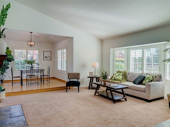 5th image of 10902 Meseta Ave