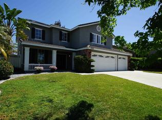 42944 Calle Reva, Temecula, CA 92592