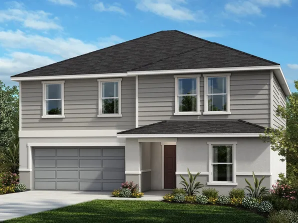 1701 Cedar Ash Cv, Sanford, FL 32771