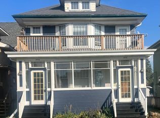 1904 & 1906 Ogden Ave, Superior, WI 54880