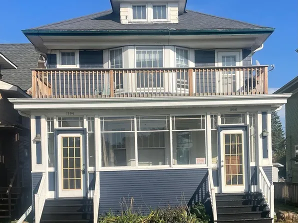 1904 & 1906 Ogden Ave, Superior, WI 54880