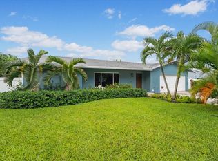 4649 Palm Ridge Blvd, Delray Beach, FL 33445