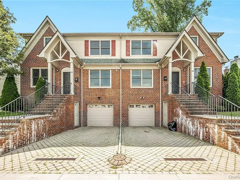 114 Lincoln Ave