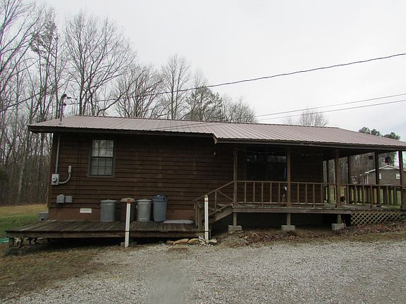 2nd image of 263 51st Ave
