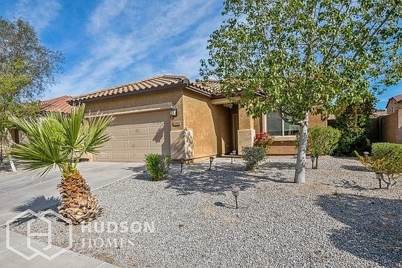 3rd image of 23612 W Hopi St