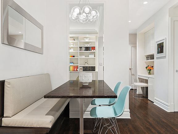 5th image of 108 E 86th St APT 5S
