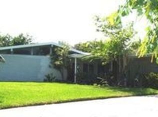 612 N Sonora Cir, Indialantic, FL 32903