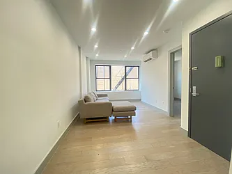 Rented by Dream Space Realty