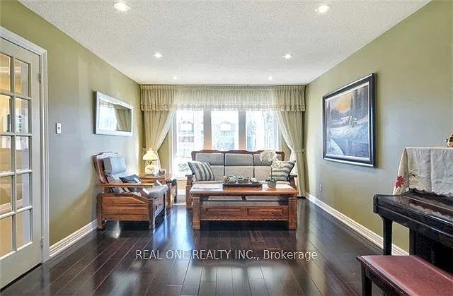 5 bed, $4,800 — Photo 4
