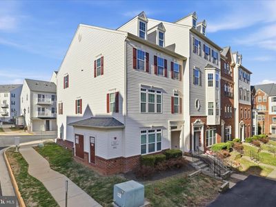 7455 Brunson Cir, Gainesville, VA, 20155