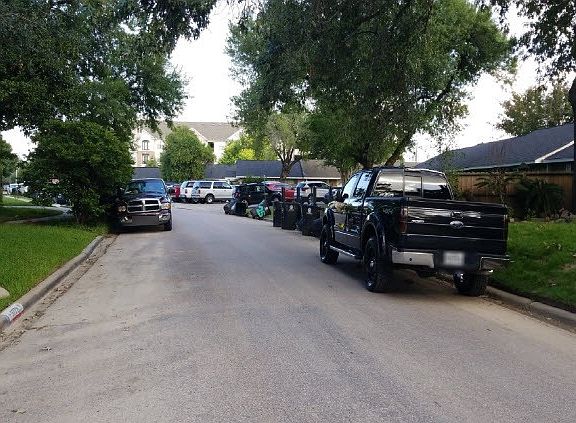 5th image of 9795 Pine Lake Dr