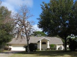 26 Chinkapin Cir, Homosassa, FL 34446