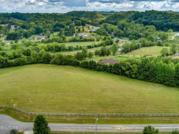 2557 Kay Jay Way Lot 8, Seymour, TN 37865