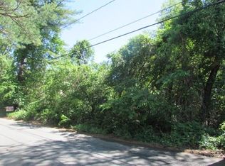 223 Newbury Rd, Rowley, MA 01969