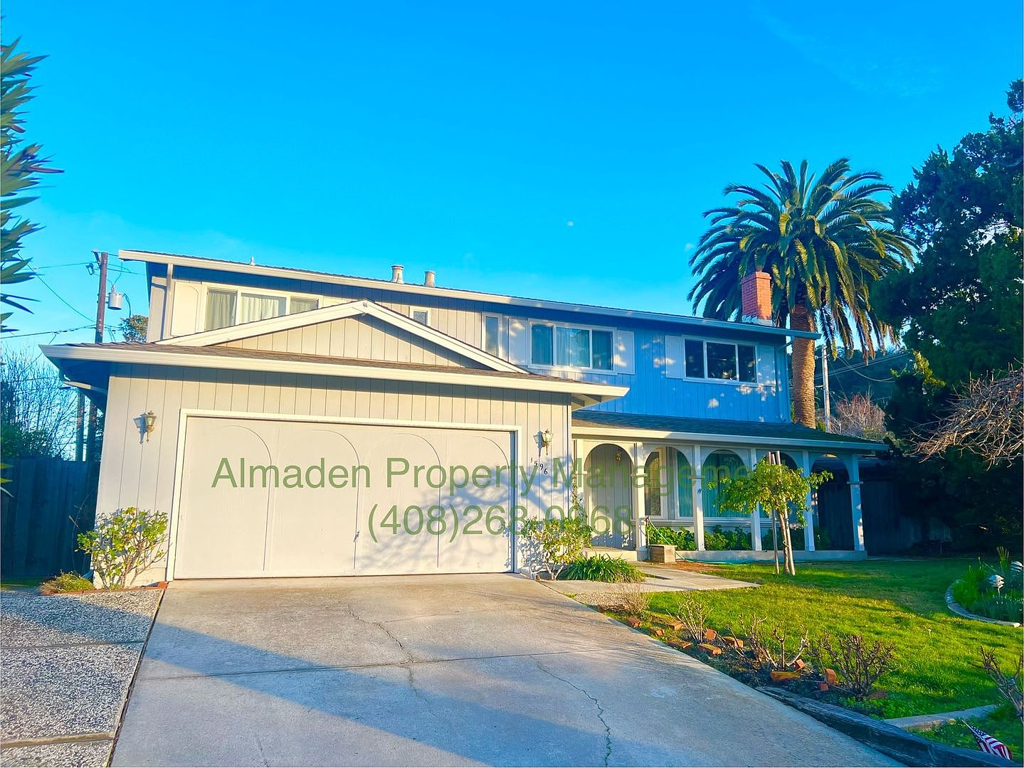 1596 Puerto Vallarta Dr, San Jose, CA 95120 Zillow