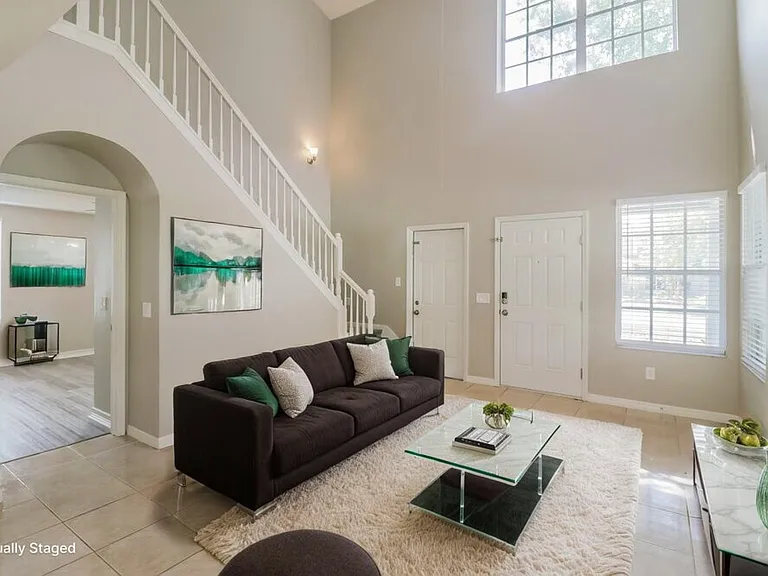 10430 Blackmore Dr — Photo 5