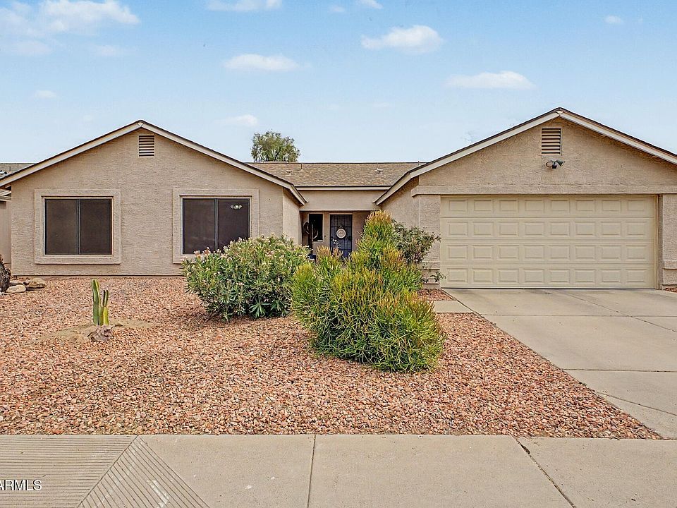 1st image of 3073 W COUNTRY CLUB Terrace