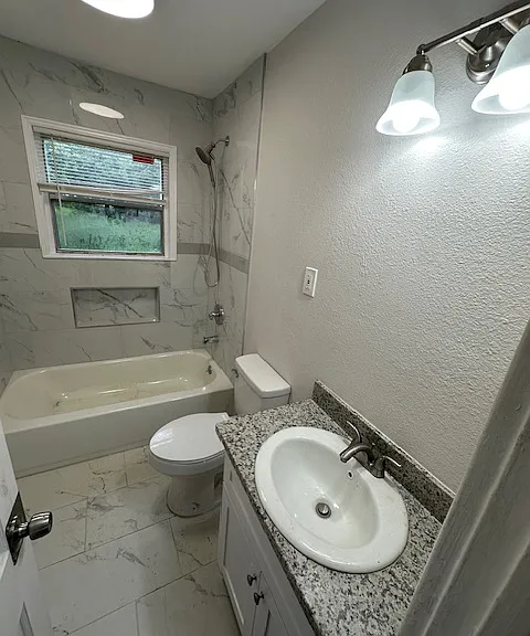 5334 Myrtlewood St — Photo 15