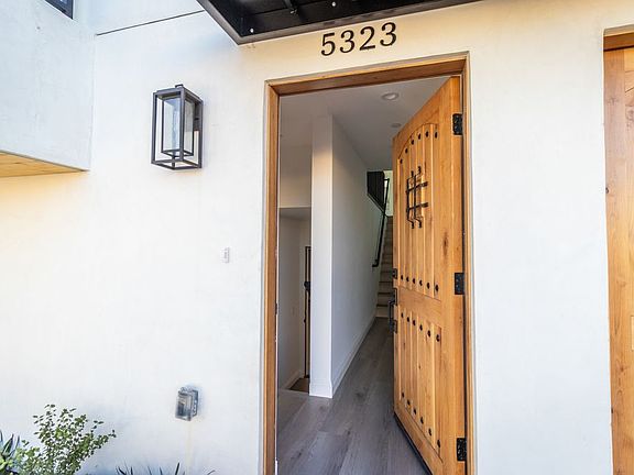 4th image of 5323 Ben Ave