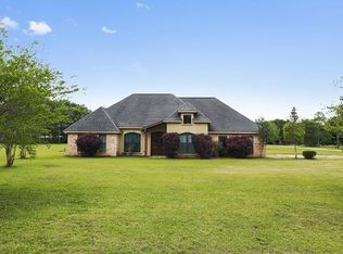 80215 Watts Thomas Rd, Bush, LA 70431